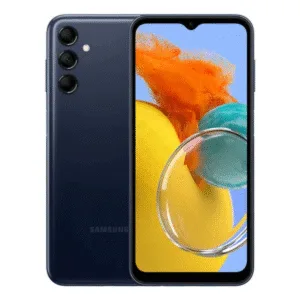 Samsung Galaxy M14