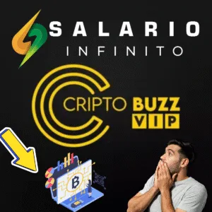 Cripto Buzz Vip Opinion
