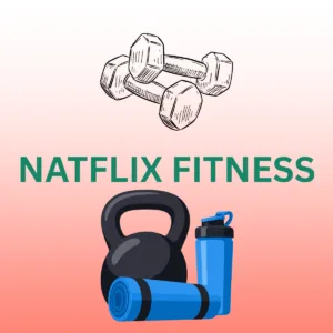 natflix fitness natasha villaschi