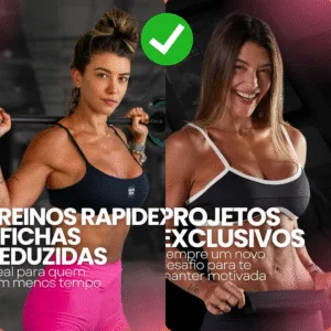Natflix Fitness Natasha Villaschi