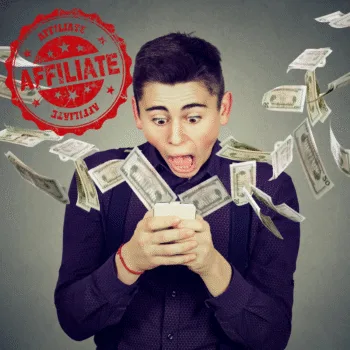 Sites Para Ganhar Dinheiro Como Afiliado: Veja Onde Começar!
