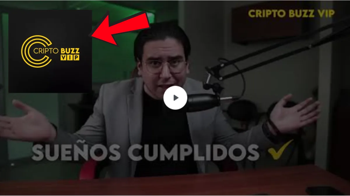 CriptoBuzz