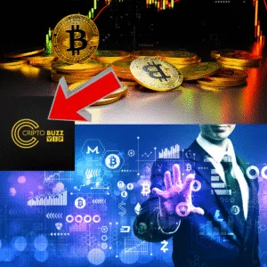 Curso de Criptomonedas