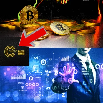 Curso de Criptomonedas Principiantes y Avanzados (CriptoBuzz)