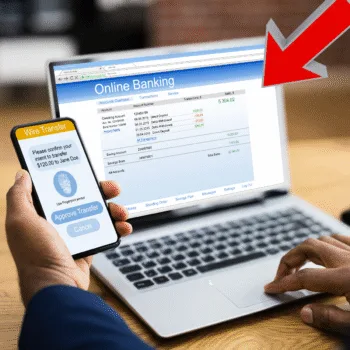 7 Ideias de Renda Extra Para Ganhar Dinheiro Sem Sair de Casa