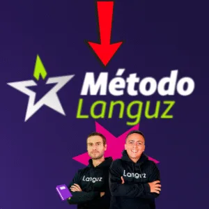 Método Languz