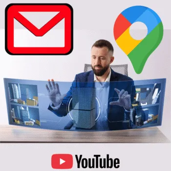 Como Transformar Seu Tempo Livre em Renda Extra! (5 Passos)