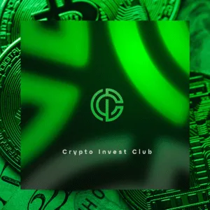 Cinvest Club