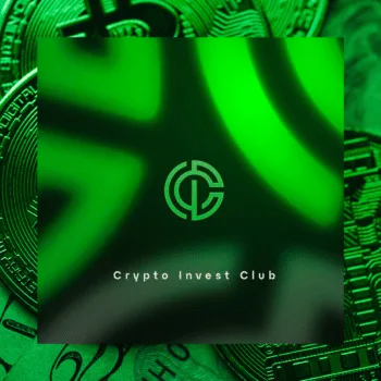 CinvestClub es Bueno? ¡Cómo Funciona, Reseñas y Testimonios!