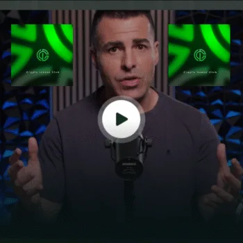 CInvest Club es Confiable? My Opinión de Crypto Invest Club!