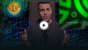 Cinvestclub es Bueno