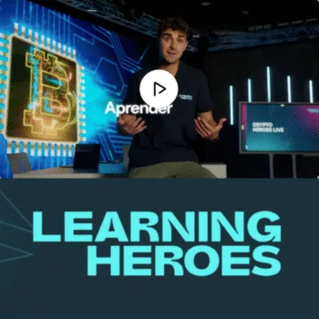 Crypto Heroes Pro Precio: Ventajas y Testimonios (Análisis)