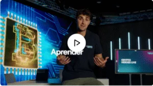 Crypto Heroes Pro Precio