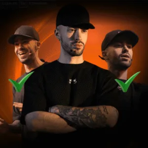 Cumbre de Los Millonarios Conscientes