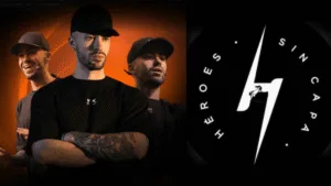 Cumbre de Los Millonarios Conscientes Opiniones