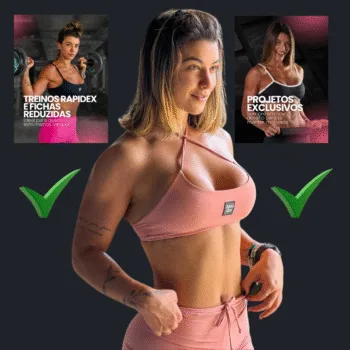 Natflix Fitness Hotmart, Planos, Compensa? Depoimentos Reais!