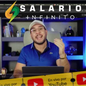 Obtener Membresia Cripto Buzz VIP