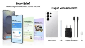 Samsung Galaxy S25