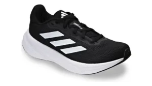 Tênis Adidas Feminino