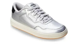 Tênis Adidas Feminino Para o Dia a Dia