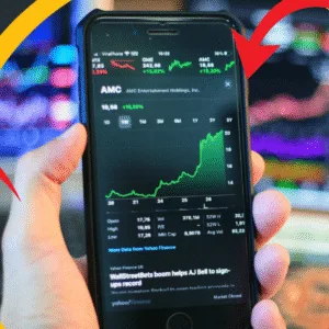 Trading Heroes Pro