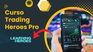 Trading Heroes Pro Opiniones