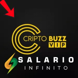 Cripto Buzz Curso