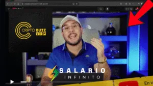 Criptobuzz Vip
