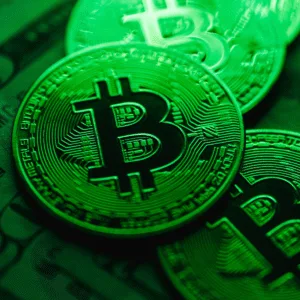 criptomonedas noticias