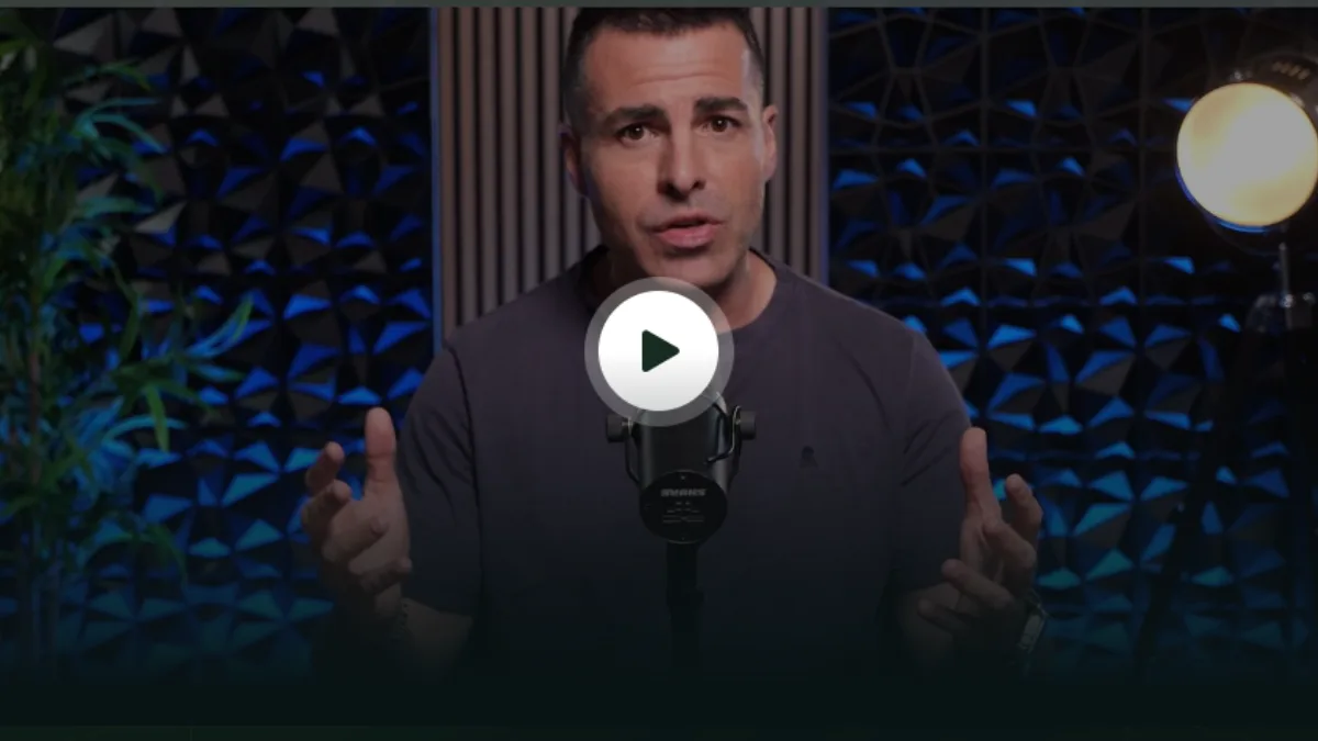 ¿Crypto Invest Club Funciona?