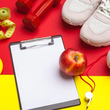 Curso Natflix Fitness é Bom? Como Funciona a Plataforma? Veja!