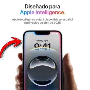 Iphone 16e é Bom Para Jogos e Fotos? Prós e Contras (Review)