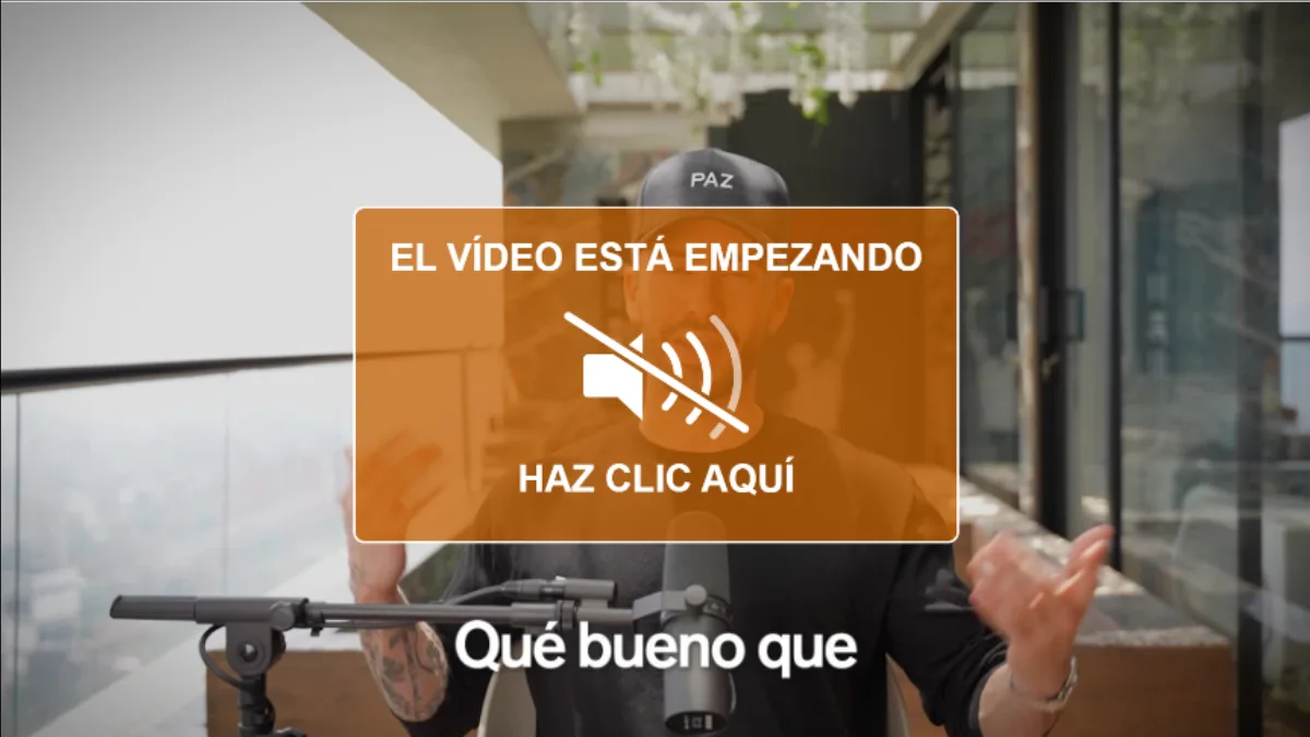 Javi Rodriguez Cumbre de Millonarios Conscientes