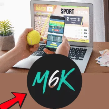 Método 6k España: ¡Opinión Sincera! ¿Funciona? [Advertencia]