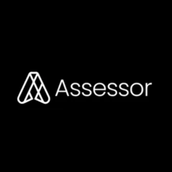 Meu Assessor – Plataforma de Assessores no WhatsApp (Review)