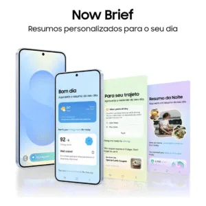 Samsung Galaxy S25+ Review