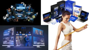 Te Vas a Transformar Opiniones