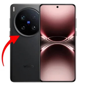 Vivo X200 Ultra 5G Onde Comprar? (Especificações e Vantagens)