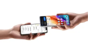 vivo X200 Ultra 5G Onde Comprar