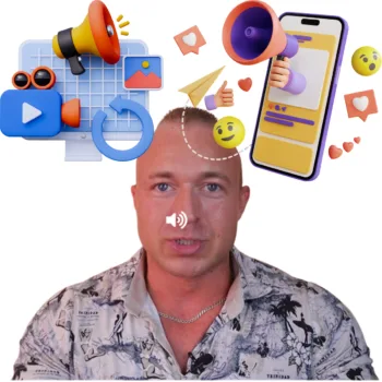 7 Figure Accelerator by Philip Johansen: Your Lucrative Job!