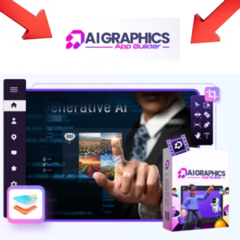 AI Graphics App Builder: It is Worth it? (Workshop Free)