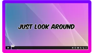 AI Graphics App Builder Saas Platform