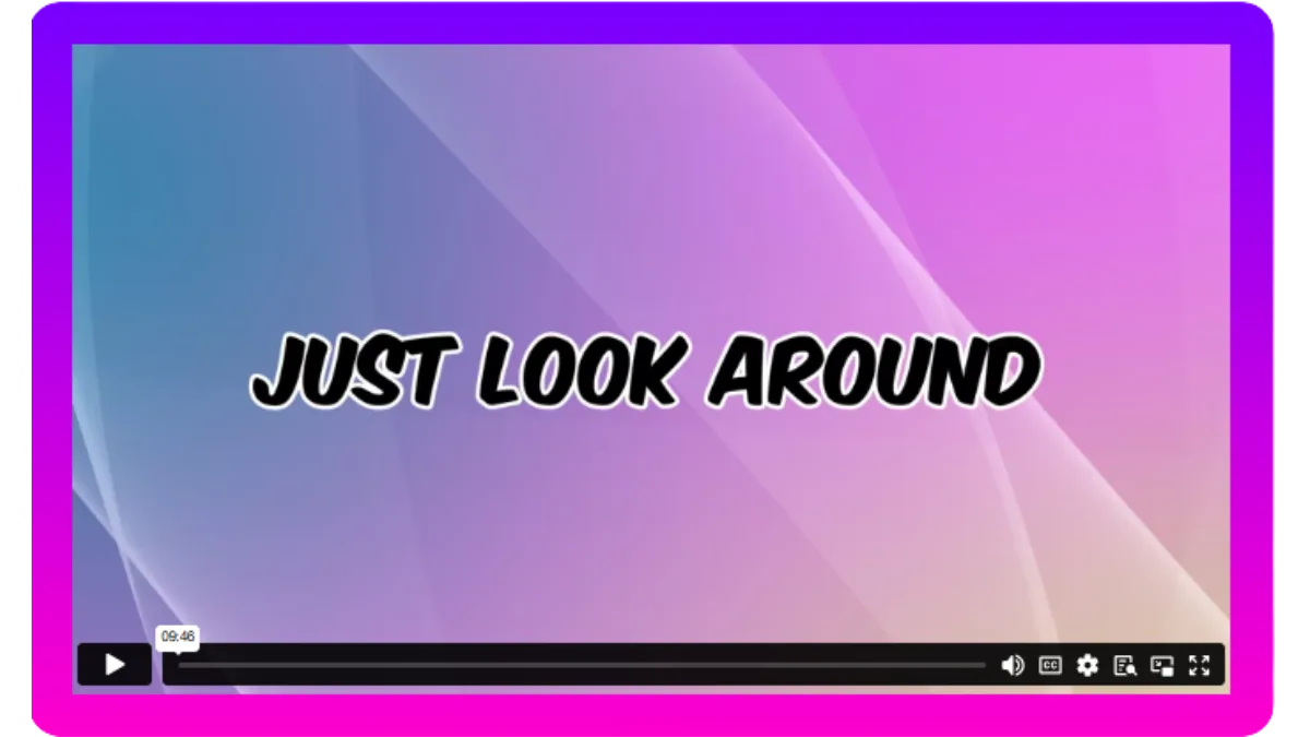 AI Graphics App Builder Saas Platform