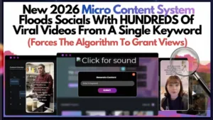 Content Reel AI Review