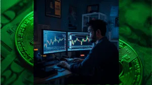 Criptobuzz VIP vale la pena