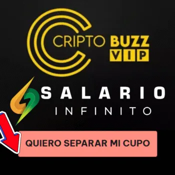 Curso de Criptobuzz VIP – ¡Actualizado en Diciembre de 2025!