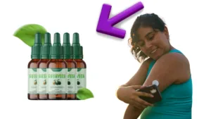 Gota Vita Onde Comprar