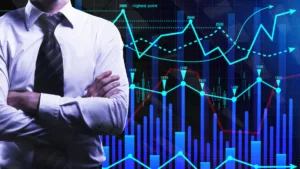 Investidor Inteligente