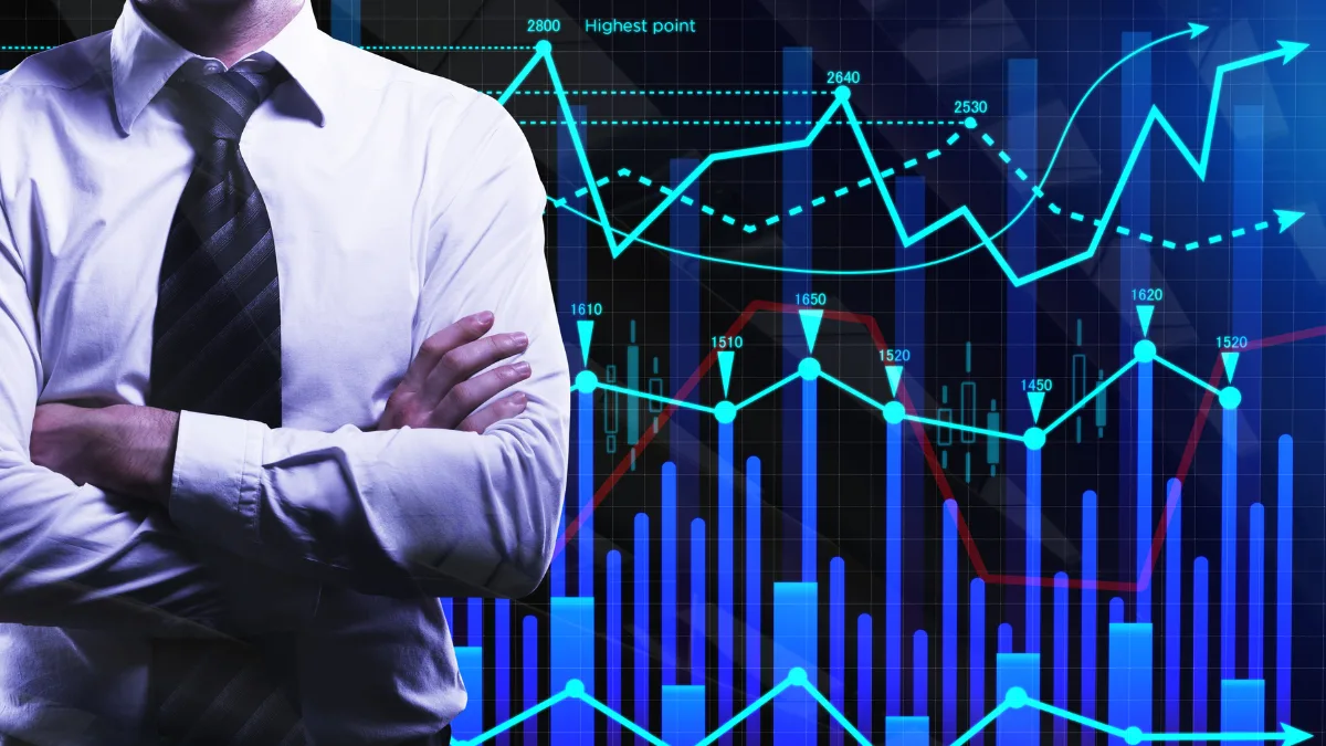 Investidor Inteligente