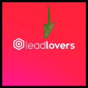LeadLovers